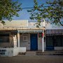 IMG_0831