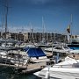 IMG_0832