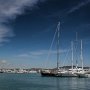 IMG_0833