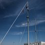 IMG_0834