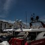 IMG_0835