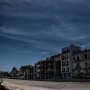 IMG_0838