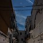 IMG_0840