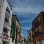 IMG_0841