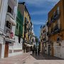 IMG_0842