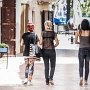 IMG_0843