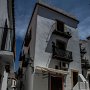IMG_0845