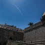 IMG_0847