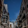 IMG_0851