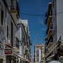IMG_0852