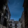 IMG_0853