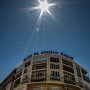 IMG_0860
