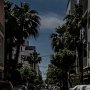 IMG_0862