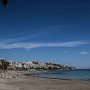 IMG_0865