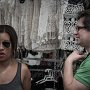 IMG_0875