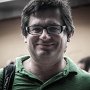 IMG_0894