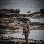 IMG_0896