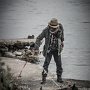 IMG_0897