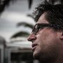IMG_0902