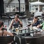 IMG_0907