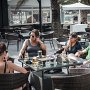 IMG_0908