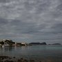 IMG_0911