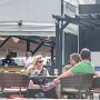 IMG_0912