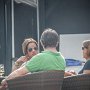 IMG_0914