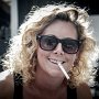 IMG_0917