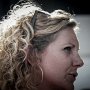 IMG_0919
