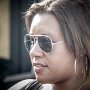 IMG_0920