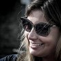 IMG_0921