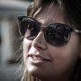 IMG_0923