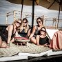 IMG_0926