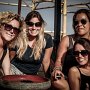 IMG_0929