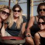 IMG_0930