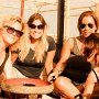 IMG_0931