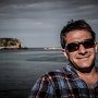 IMG_0933