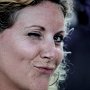 IMG_0946