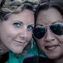 IMG_0947