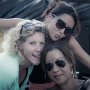IMG_0948