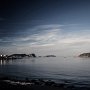 IMG_0952