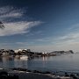 IMG_0953