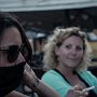 IMG_0955