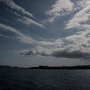 IMG_0963