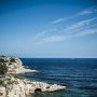 IMG_0969
