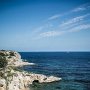 IMG_0970