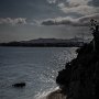 IMG_0974