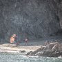 IMG_0987