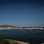 IMG_0991